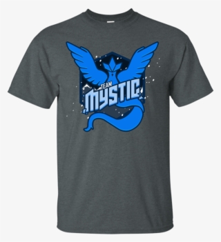 New Team Instinct #7180380