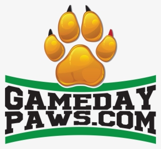 Game Day Paws Dog Jerseys And Dog Sports Apparel #7180492 Game Day Paws Dog Jerseys And Dog Sports Apparel #7180492