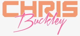 Chris Buckley How I Envisioned The Pokemon Go Team #7180600