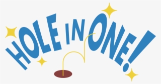 We Were Asked To Create A Illustration And Typography #7180602