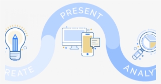 Prezi Unveils Prezi Next #7180657