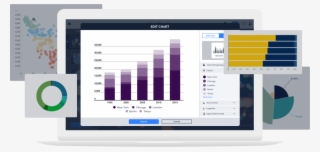 Coupled With Prezi's Visual Focus And Meaningful Movement, #7180664