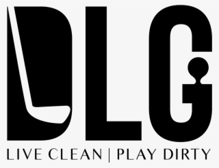 Pga Tour Logo Png #7180668