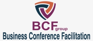 Executive Assistant Conference Pass For Procter & Gamble #7180730