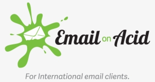 Reviews Of Email On Acid , Prezi Communications Software #7180735