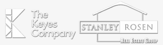 Stanley Rosen Group #7180782