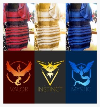 Meme/humorthe #7180789