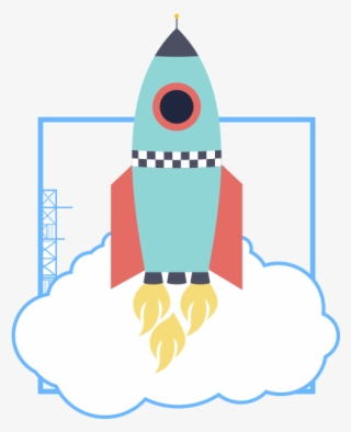 Create A Prezi #7180839