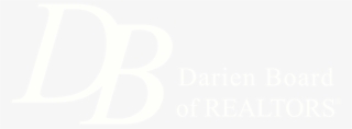 Realtor Symbol Png #7180903