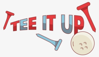 We Were Asked To Create A Illustration And Typography #7180944