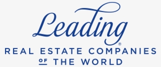 Jack White Real Estate #7180947 Jack White Real Estate #7180947