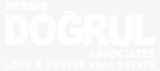Debbie Doğrul Associates #7180999
