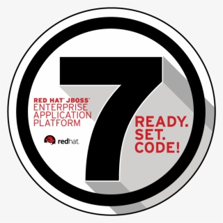 How To Integrate A Remote Red Hat Amq 7 Cluster On #7181047