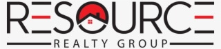 Matt Brock - Realtor #7181049 Matt Brock - Realtor #7181049