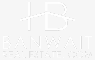 Get Emailed Exclusive Properties #7181050