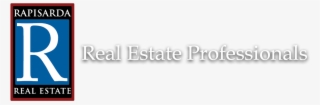 Rapisarda Real Estate #7181051 Rapisarda Real Estate #7181051