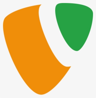 Typo3 Cms #7181089