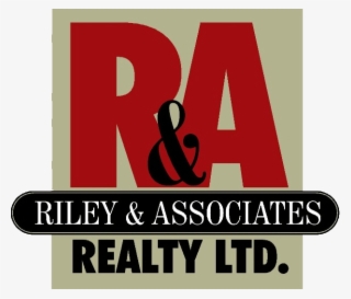 The Trademarks Realtor®, Realtors®, And The Realtor® #7181091