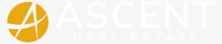 Ascent Real Estate, Inc #7181131 Ascent Real Estate, Inc #7181131