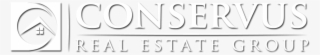 Conservus Real Estate Group #7181134