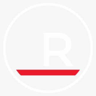 Redline Real Estate Group #7181174