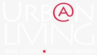 Logo Logo Logo Logo Logo #7181175