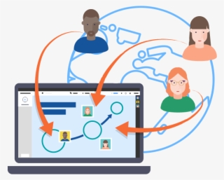 Business Presentations #7181274