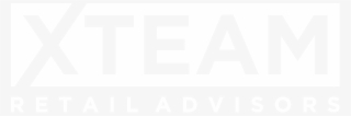 Retail Commercial Real Estate Professionals With National #7181275