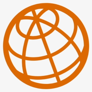 Pwc Logo Png #7181327