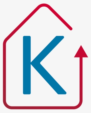 The Logo Symbol Is A Powerful Image Symbolizing The #7181328