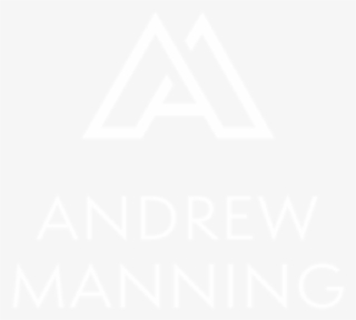 Realtor Logo White Png #7181330