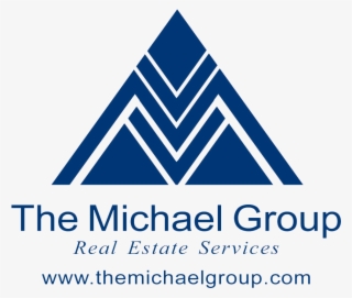The Michael Group Best Real Estate Logos Real Estate #7181412