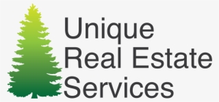 Logo Design By 45dworks For This Project #7181462