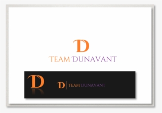 Logo Design By Gita #7181516