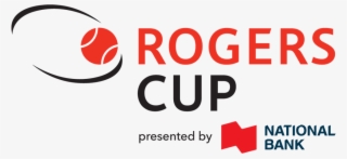Rogers Cup Montreal / Toronto, Canada Presented By #7181517