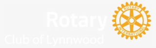 Lynnwood Logo #7181564