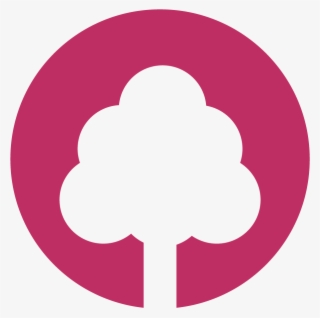 Environmental #7181565