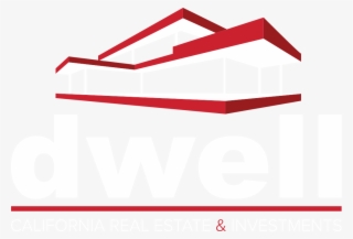 Realtor Mls Logo White Png #7181568