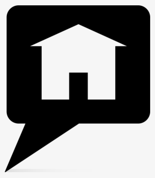 Realtor Mls Logo Clip Art #7181620