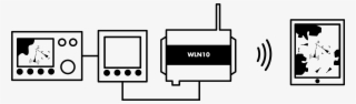 Published By Digital Yacht At February 18, #7181623