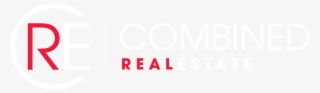 Realtor Mls Logo White Png #7181626