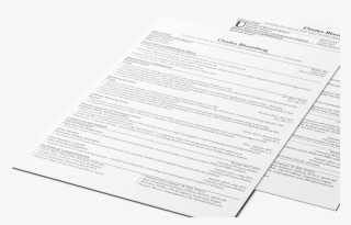 Free Prezi Resume Template Curriculum Vitae Rezi Download #7181679