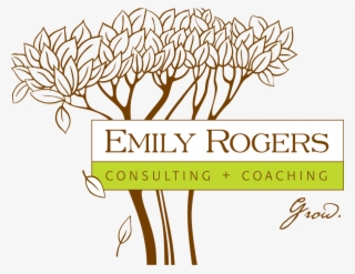 Emily Rogers Logo #7181731