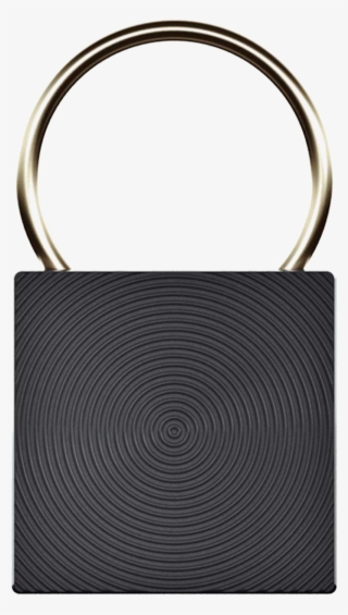 Ripple Button & 1 Month Of Monitoring #7181771