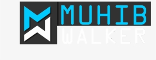 Muhibwalker #7181839