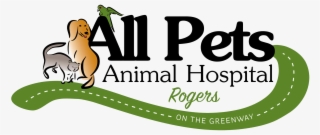 Rogers Location #7181900