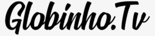 Globinho - Tv #7181901