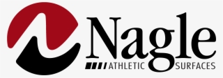 Russell Athletic Logo Png #7181908