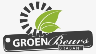 Groenbeursbrabant Invitation En #7181960