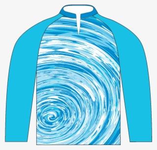 Ripple Logo Png #7181962